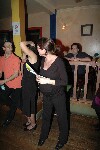 2007 02 27 latino 109